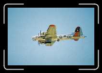 B-17 485829 Yankee Air Force Museum (2) 1090 * 1840 x 1232 * (546KB)